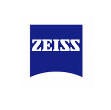 2025-09-29 zeiss