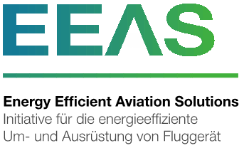 2. EEAS-Workshop in Dresden