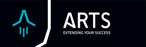 ARTS mit neuem Markenauftritt auf der AIX 2016