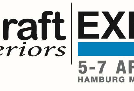 AIX Hamburg 2016