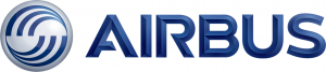 Airbus_logo_3D_Blue