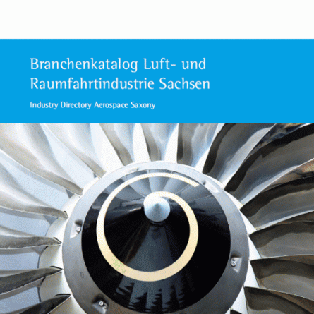 Jetzt erschienen - Out now