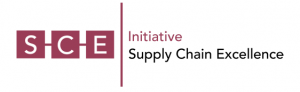 News SCE: Supply Chain Management Qualifizierungsprogramm startet