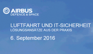 airbus_defence_IT_sicherheit