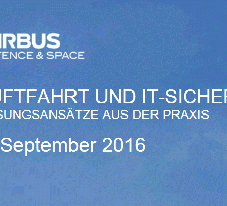 airbus_defence_IT_sicherheit