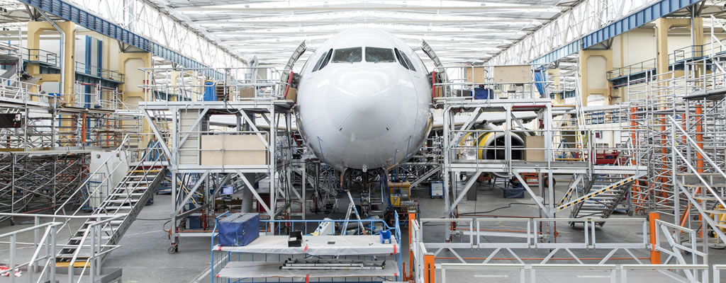 slider Elbe Flugzeugwerke GmbH