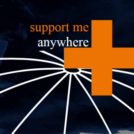 support_me_anywhere_Jena-Optronik