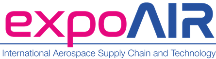 expoair_logo