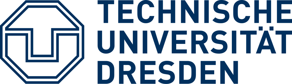 Professur (W3) Luft- und Raumfahrttechnik an der TU Dresden zu besetzen