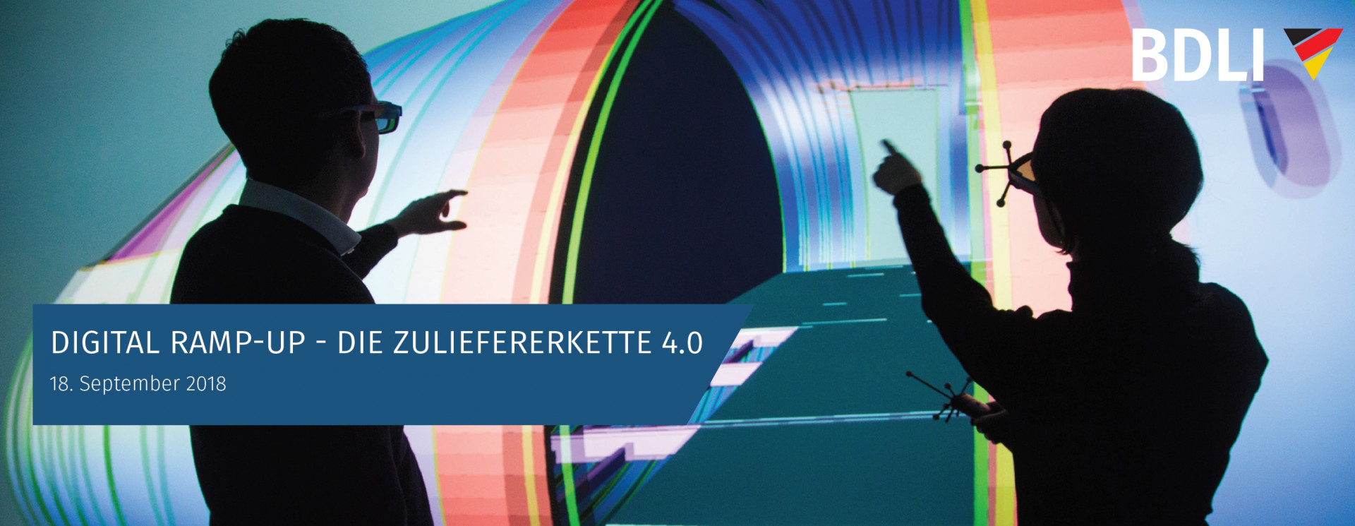 13. Tag der Luft- und Raumfahrtregionen in Hamburg