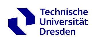 2025-09-29 TU Dresden