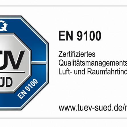EN_9100_Zertifikat