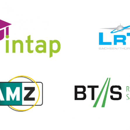 Logos-BTS-FFK-1024x650