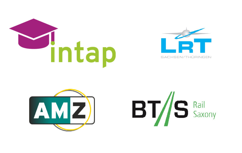 Logos-BTS-FFK-1024x650