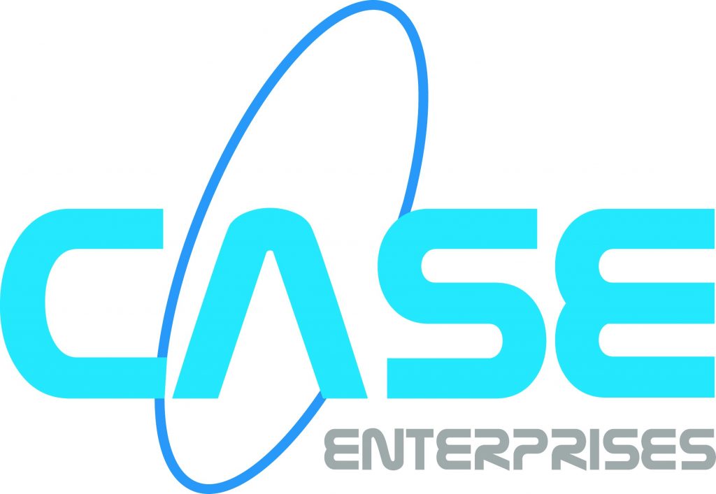 CASE enterprises GmbH Kompetenzzentrum Luft und Raumfahrttechnik