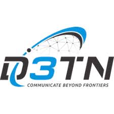 2025-09-29 d3tn