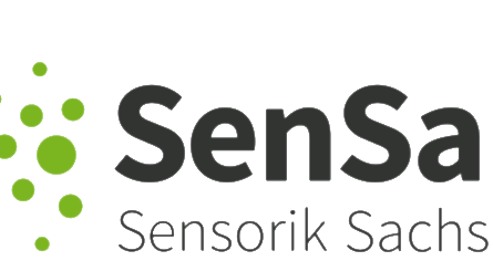 SenSa vorläufig