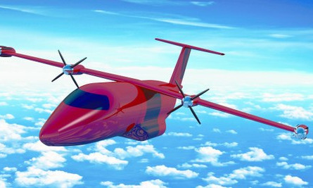 d5ec20ce-81d1-4353-ace4-222a5ba76cb1 (C) Design Challenge Team TU Dresden