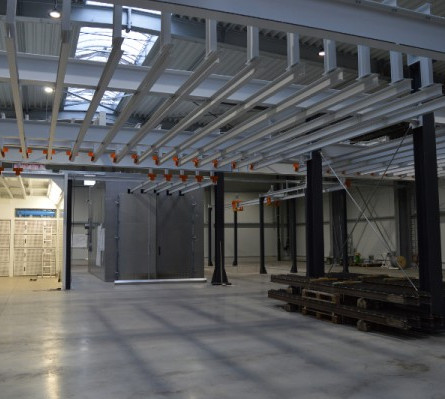 AufbauBeschichtung1-24d4a88a