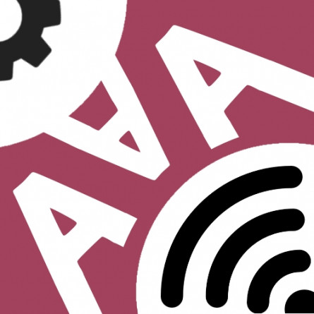 Aerospace Automation Audience