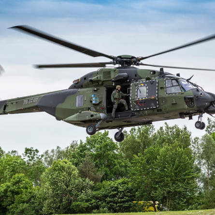 airbus-helicopter-hi-res (C) Airbus Helicopter