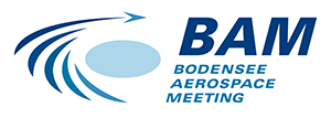 bam-logo