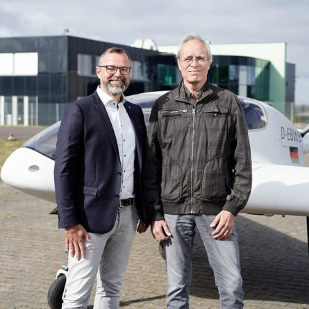 csm_k-Innovationspreis-2019-vostry-Horten_02-8056_b50d5556cc (C) STIFT, Foto GMM