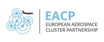 eacp_logo_2017_rgb