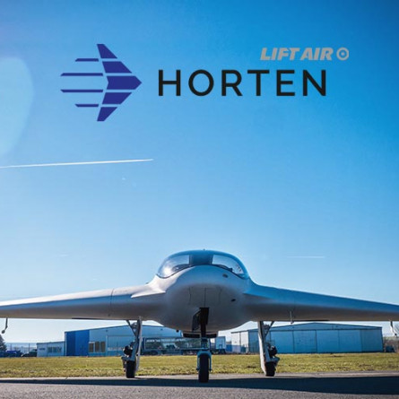 lift-air-horten