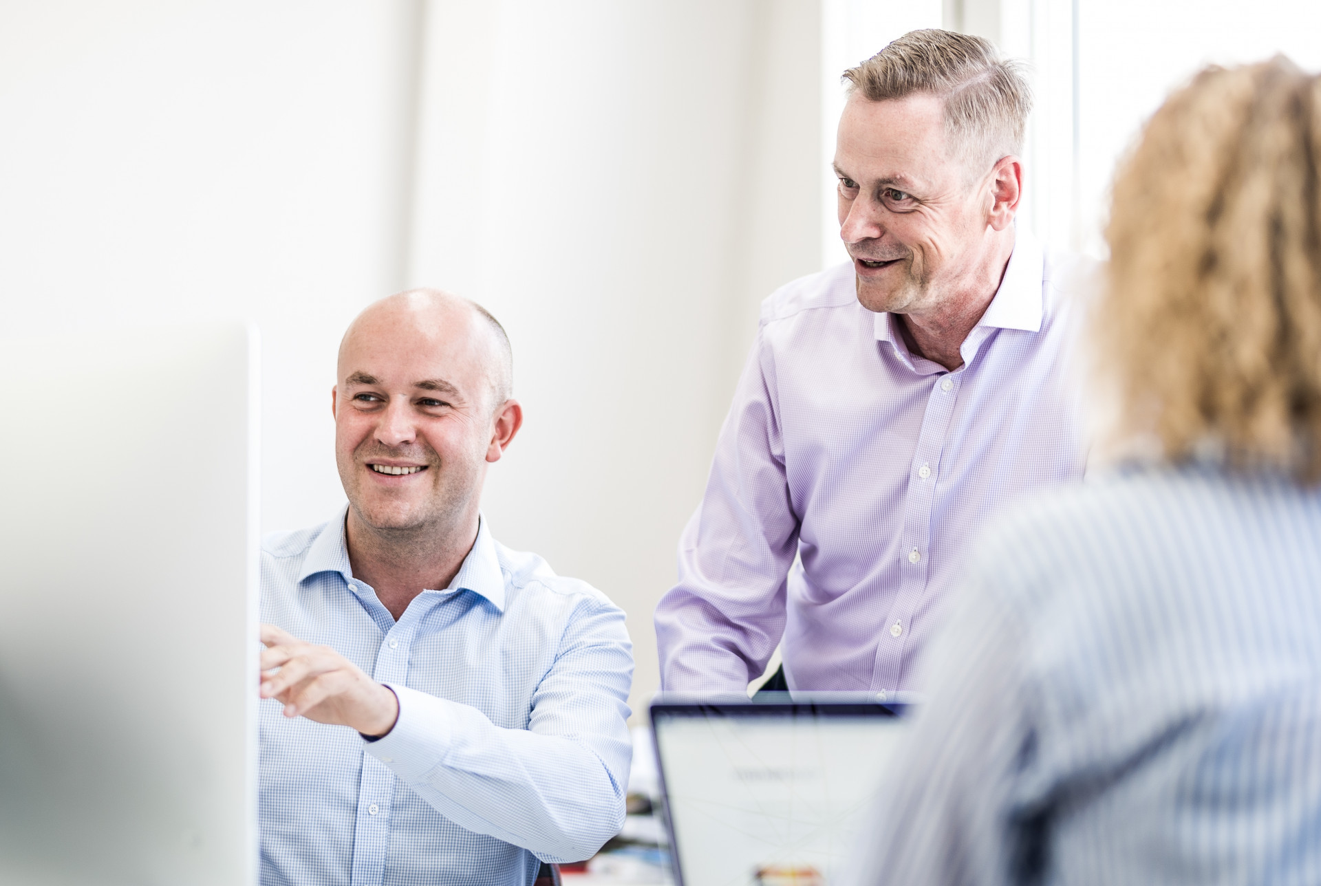 ©Ilberg & Weißfloh Patentanwälte