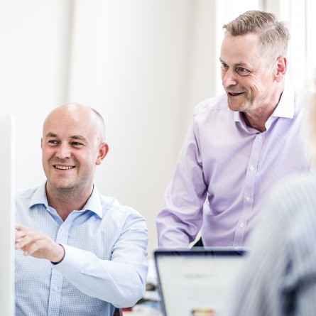 ©Ilberg & Weißfloh Patentanwälte