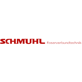 Schmuhl_Faserverbundtechnik