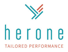 logo-herone