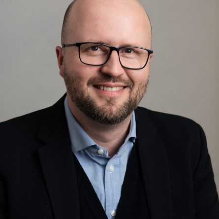 David_Riedrich