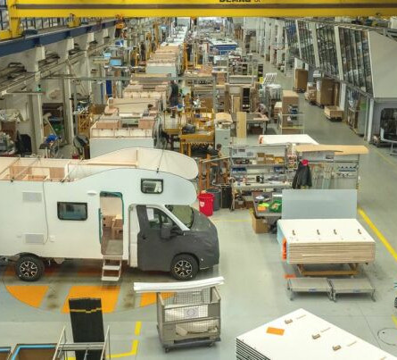 capron_bild_klein.jpg.39663