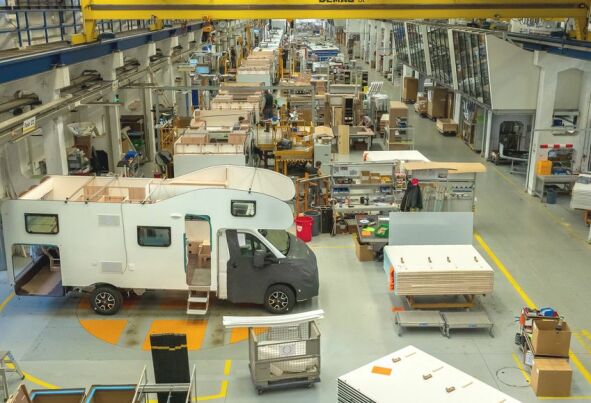 capron_bild_klein.jpg.39663