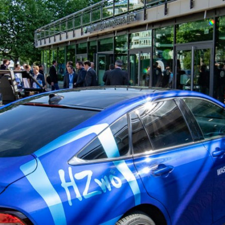 Kongress_Wasserstoffantriebe