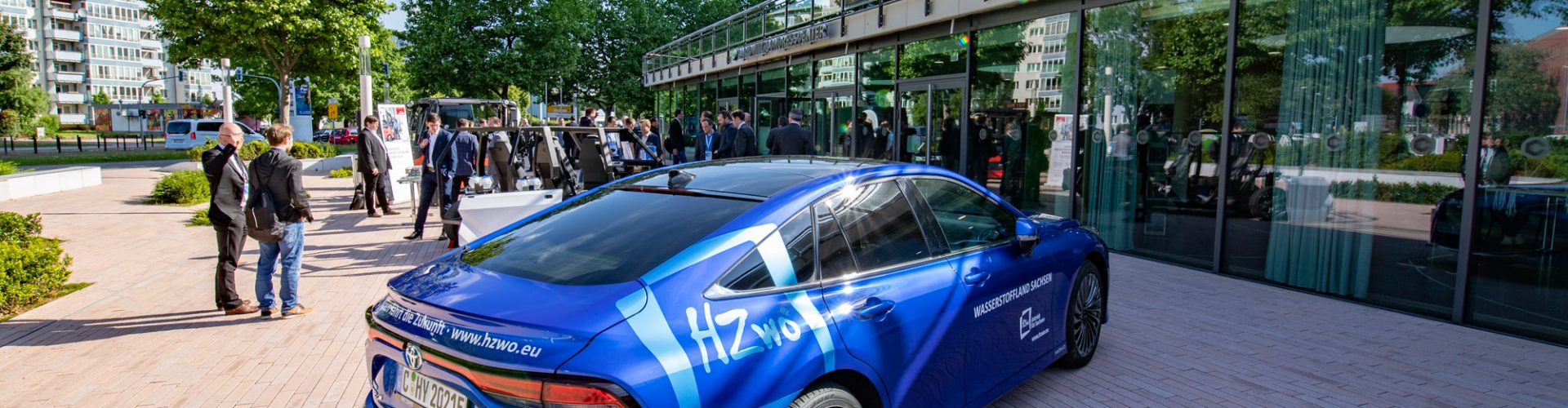 Kongress_Wasserstoffantriebe