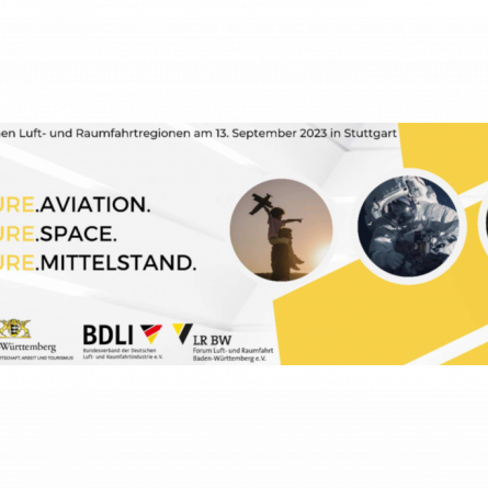 Logo_TdDLuRR_2023.png-1024x683