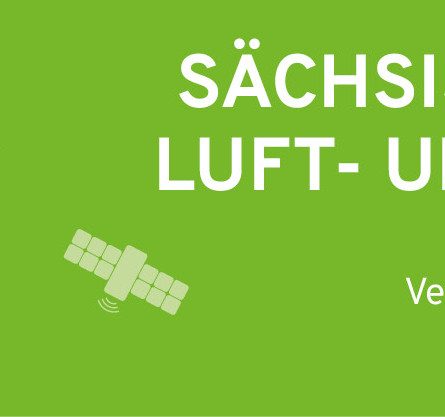 Bild - Sächsischer Tag der Luft- und Raumfahrt