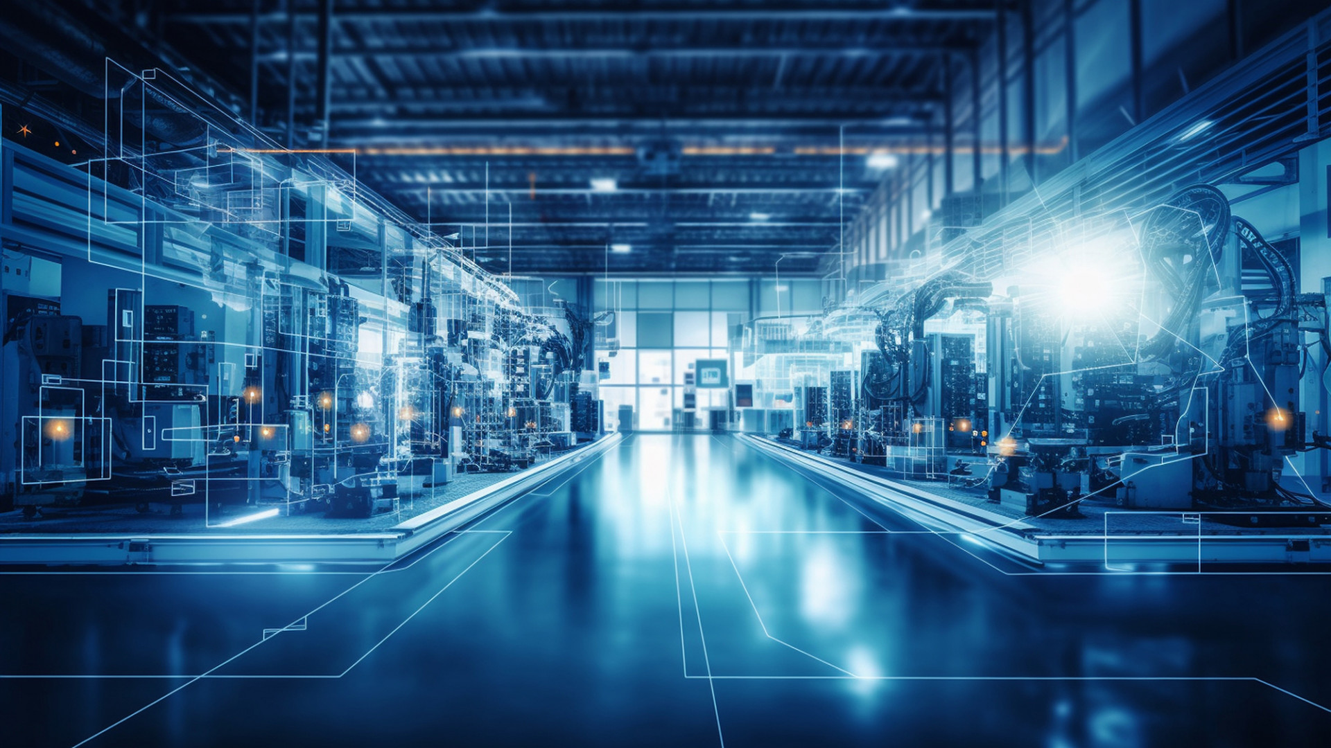 Ideenwettberb reAIlize am Anwendungs- und Testzentrum KI des Fra Ideenwettberb reAIlize am Anwendungs- und Testzentrum KI des Fraunhofer IIS/EAS