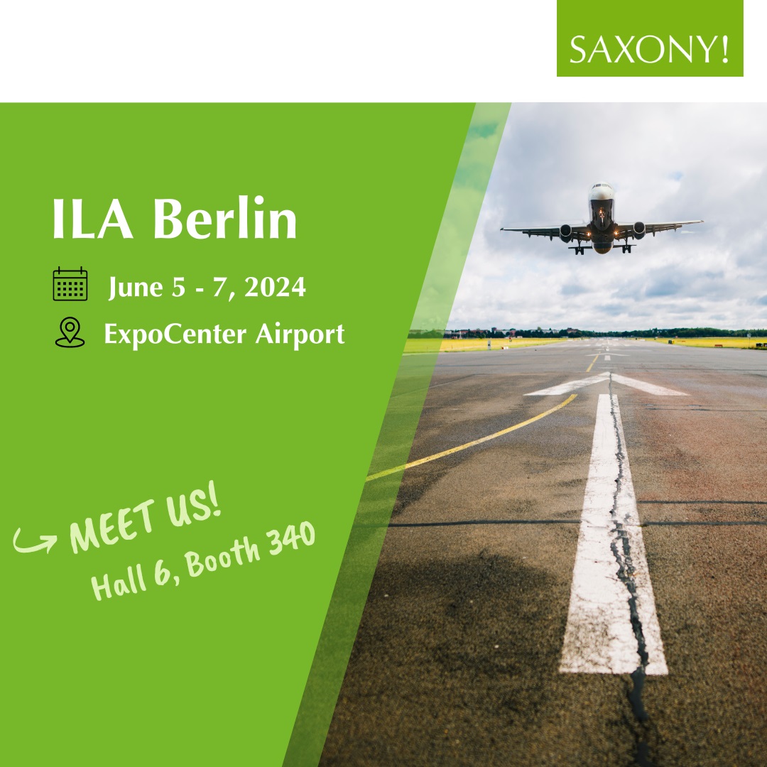 LinkedIn Banner ILA Berlin 24_EN ILA 2024