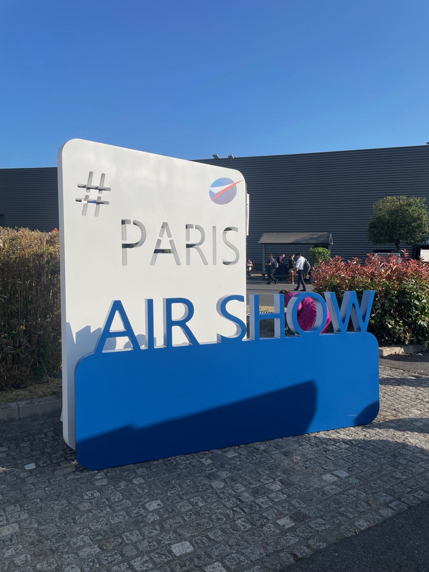 IMG_4711 Paris Airshow 2025
