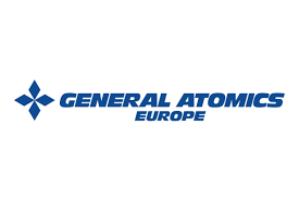 2025-09-29 General Atomics Europe