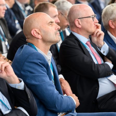 20250904_19Tag Luft Raumfahrt Regionen_275