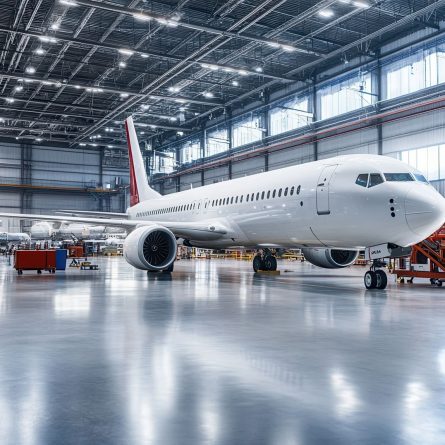 AdobeStock_1303530460