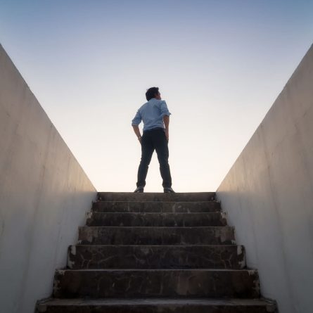 AdobeStock_218954992