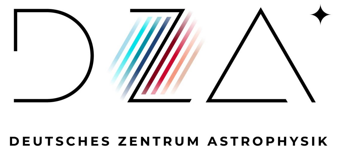 Logo 1