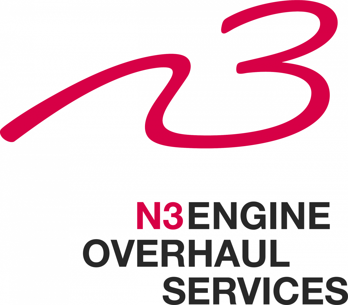 N3_Logo-Subline_RGB