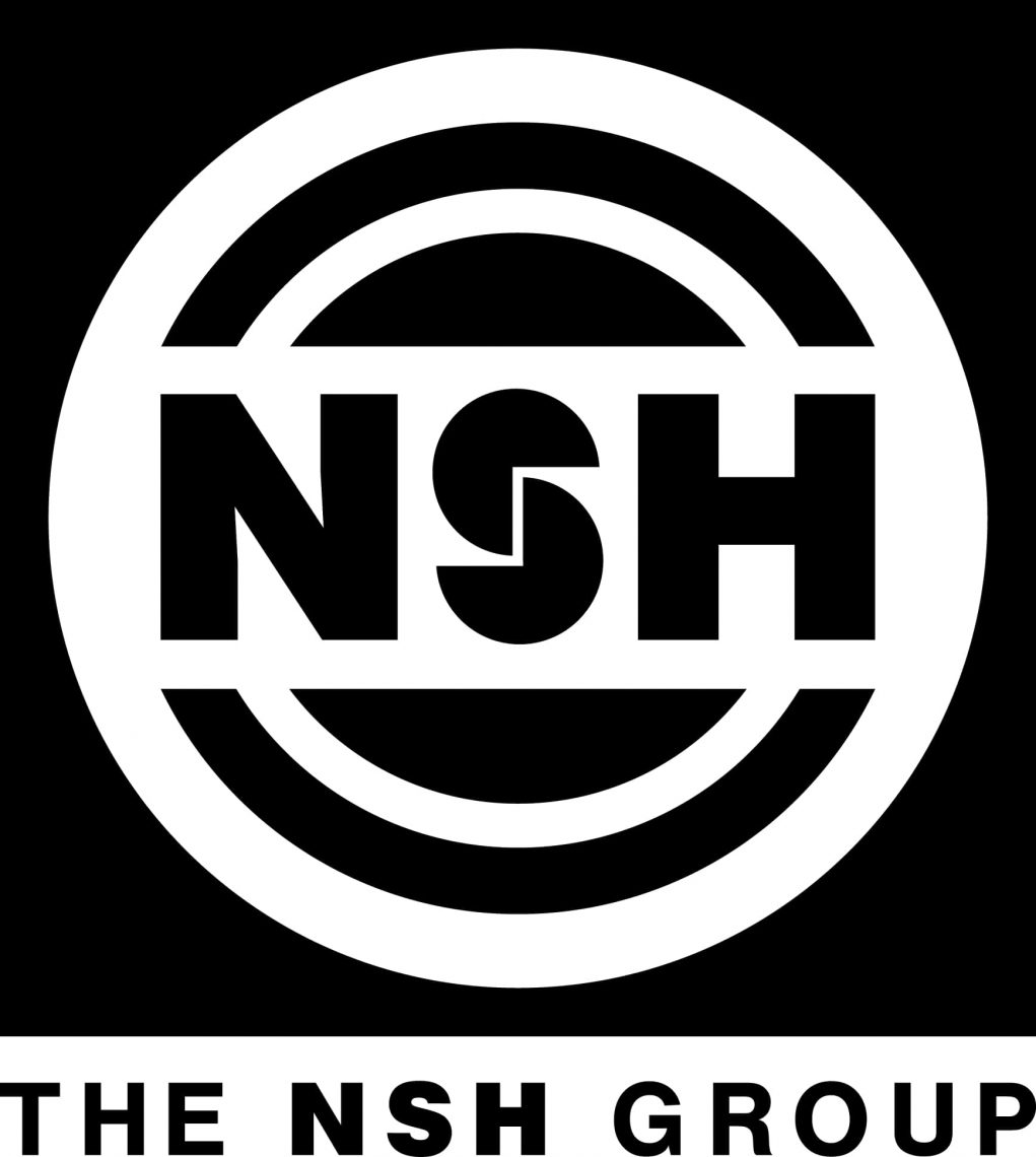 2026-06-03 logo_nsh_group_schwarz